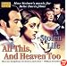 Steiner - All This, and Heaven Too; A Stolen Life OST