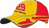 Kevin Harvick Nascar Element Hat