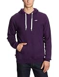Vans Core baisics pullover hoodie - Sweat shirt -Homme