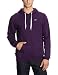 Vans Core baisics pullover hoodie - Sweat shirt -Homme