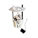 Autobest F1560A Fuel Pump Module Assembly