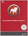 Bullguard internet security 7 Bullguard internet security 7