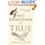 Why Evolution is True