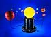 Educational Insights Geosafari Motorized Solar System