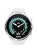 SUUNTO 9 (sunto Nine) Smart Watch GPS
