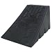Powerbuilt 640770 Plastic Wheel Chock