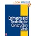 Estimating and Tendering for Construction Work, Fourth Edition