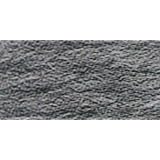 Red Heart Super Saver Yarn: Grey Heather