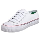 PF Flyers Center Lo Sneaker
