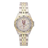 Mississippi State Bulldogs Ladies NCAA All-Star Watch (Bracelet)