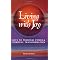 "Transformational and Soul-Nourishing Books"