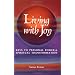 Be the BEST you can be! Books to help you grow.