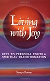 Living With Joy