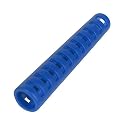 Aqua Hose Protector