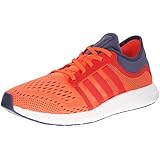 adidas Performance Men's 'CC Rocket Boost M' Running Shoe