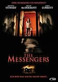 The Messengers