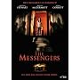 The Messengers