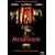 The Messengers