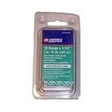 1000CT 1-1/2Finish Nail