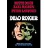Dead Ringer (1964)