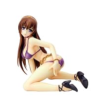 千姫 水着ver. (1/7スケール PVC製塗装済み完成品)