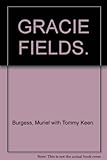 Gracie Fields