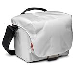 Manfrotto MB SSB-4SW BELLA IV Shoulder Bag (White)