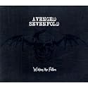 Waking the Fallen
