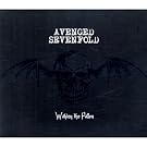 Waking the Fallen