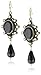 Taara "Mughal Collection" Black Onyx and title=