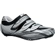 Shimano Men's SH-R077 Road Cycling Shoe
