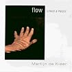 Flow (Songs & Pieces)