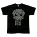 Search : Punisher - Many Skulls T-Shirt
