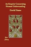 Cover for 9781406813678