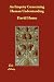 An Enquiry Concerning Human Understanding