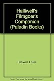 Halliwell's filmgoer's companion
