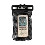 スマートフォン/iPhone ケース ブラック 10081B