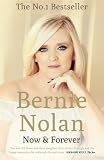 Book - Now and Forever