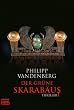 Der gr�ne Skarab�us: Thriller