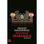 Der gr�ne Skarab�us