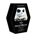 L'�trange No�l de Monsieur Jack - Edition collector Cercueil + figurine