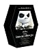 DVD : L'étrange Noël de Monsieur Jack - Edition collector Cercueil + figurine