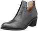 Miz Mooz Women's Nicole Bootie