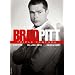 Brad Pitt Triple Feature