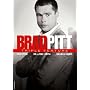 Brad Pitt Triple Feature