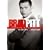 Brad Pitt Triple Feature