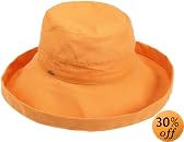 This item last updated: Sep 08, 2010