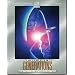 Star Trek - Generations (Two-Disc Special Collector's Edition)