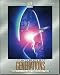 Search : Star Trek - Generations (Two-Disc Special Collector's Edition)