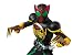 PBM! 仮面ライダーオーズ (タトバ コンボ)_s-2